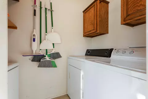 61901 E 288 Rd, Grove, OK 74344 photo 9