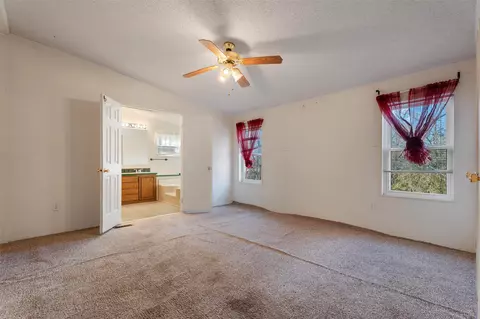 61901 E 288 Rd, Grove, OK 74344 photo 10