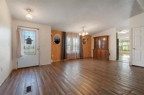 61901 E 288 Rd, Grove, OK 74344 photo 4
