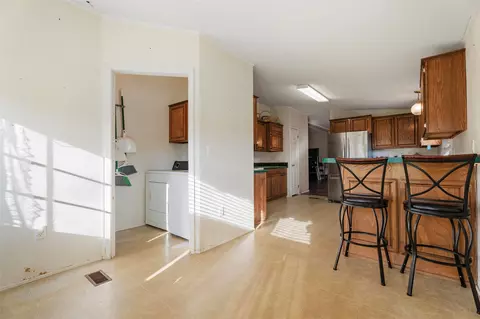 61901 E 288 Rd, Grove, OK 74344 photo 8