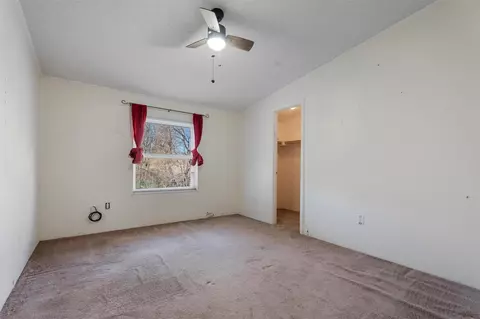 61901 E 288 Rd, Grove, OK 74344 photo 13