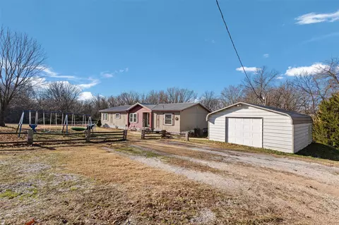 61901 E 288 Rd, Grove, OK 74344 photo 2
