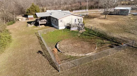 61901 E 288 Rd, Grove, OK 74344 photo 26