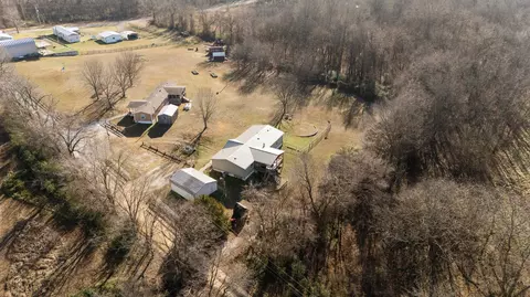 61901 E 288 Rd, Grove, OK 74344 photo 22