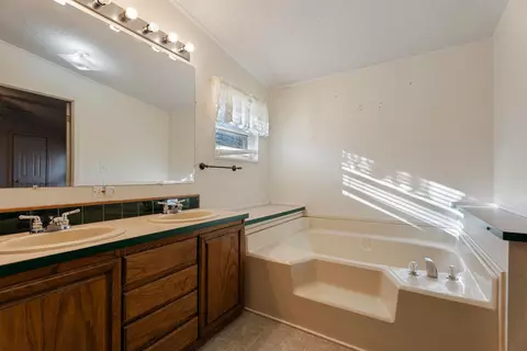 61901 E 288 Rd, Grove, OK 74344 photo 12