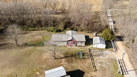 61901 E 288 Rd, Grove, OK 74344 photo 25