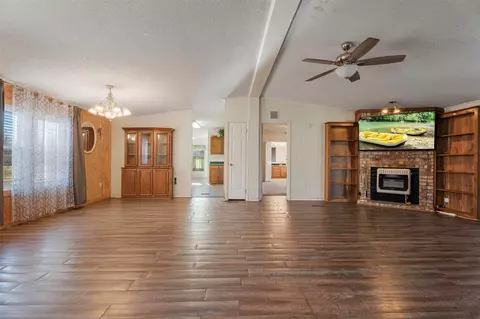 61901 E 288 Rd, Grove, OK 74344 photo 5