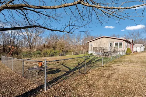 61901 E 288 Rd, Grove, OK 74344 photo 16
