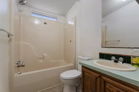 61901 E 288 Rd, Grove, OK 74344 photo 15