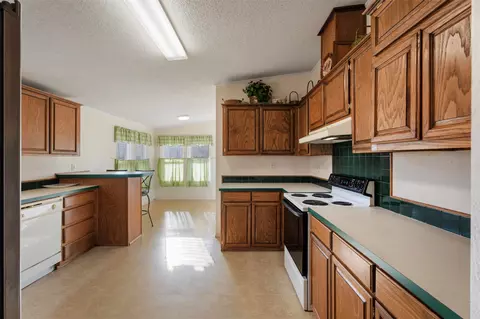 61901 E 288 Rd, Grove, OK 74344 photo 6
