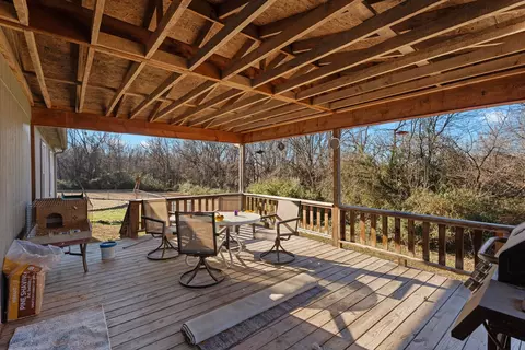61901 E 288 Rd, Grove, OK 74344 photo 19
