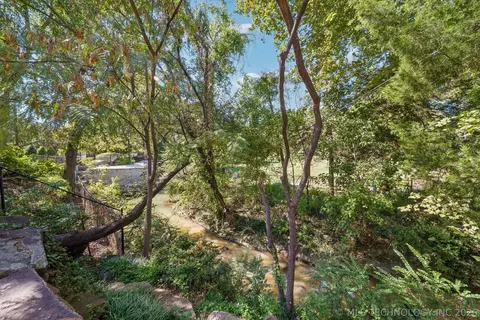 Other - 1617 E 30th Pl, Tulsa, OK 74114 photo 18 of 18