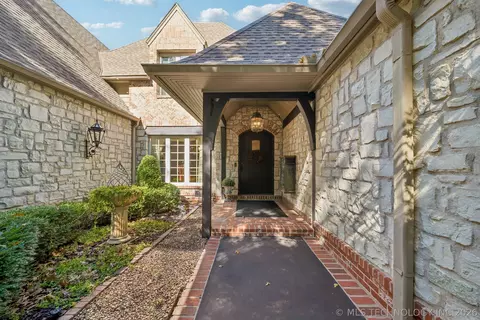 Other - 1617 E 30th Pl, Tulsa, OK 74114 photo 3 of 18