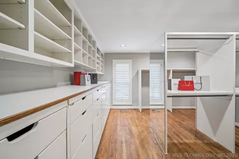 Other - 1617 E 30th Pl, Tulsa, OK 74114 photo 11 of 18