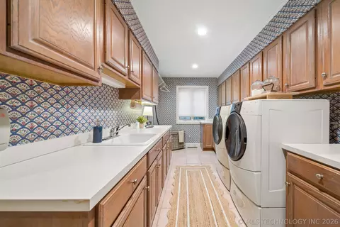 Other - 1617 E 30th Pl, Tulsa, OK 74114 photo 12 of 18