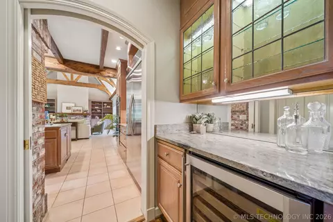 Other - 1617 E 30th Pl, Tulsa, OK 74114 photo 8 of 18