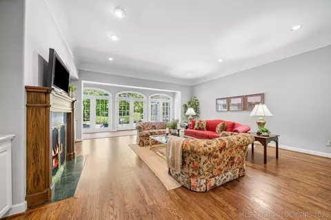 Other - 1617 E 30th Pl, Tulsa, OK 74114 photo 4 of 18
