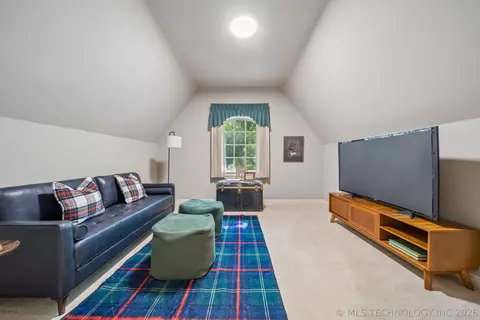 Other - 1617 E 30th Pl, Tulsa, OK 74114 photo 14 of 18