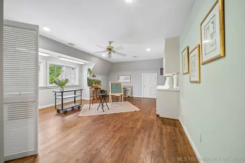 Other - 1617 E 30th Pl, Tulsa, OK 74114 photo 15 of 18