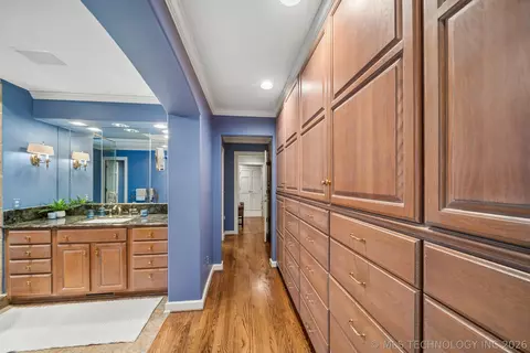 Other - 1617 E 30th Pl, Tulsa, OK 74114 photo 10 of 18