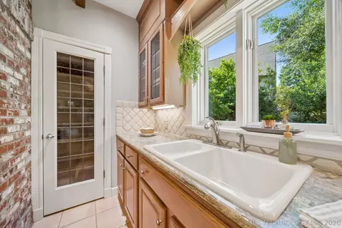 Other - 1617 E 30th Pl, Tulsa, OK 74114 photo 7 of 18