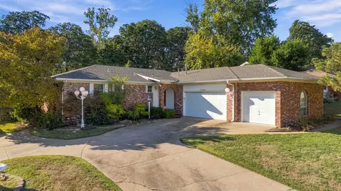 1000 Cedar Ave, Sand Springs, OK 74063