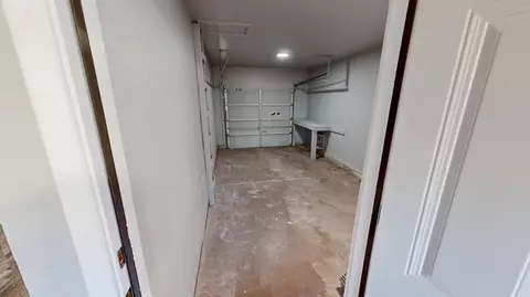 Entry Way - 1516 E Nancy, Ada, OK 74820 photo 5 of 5