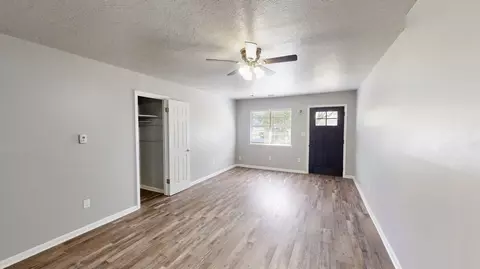 Living - 1516 E Nancy, Ada, OK 74820 photo 1 of 3