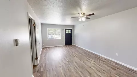 Living - 1516 E Nancy, Ada, OK 74820 photo 3 of 3