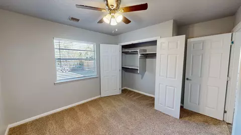 Other - 1516 E Nancy, Ada, OK 74820 photo 3 of 10