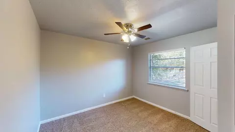 Other - 1516 E Nancy, Ada, OK 74820 photo 2 of 10