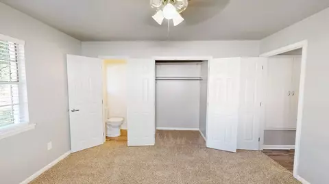 Other - 1516 E Nancy, Ada, OK 74820 photo 6 of 10