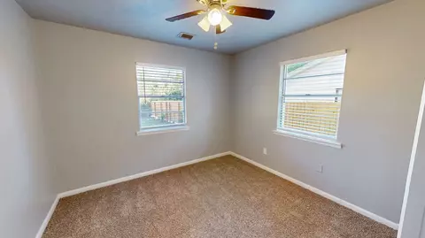 Bedroom - 1516 E Nancy, Ada, OK 74820 photo 3 of 8