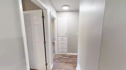 Entry Way - 1516 E Nancy, Ada, OK 74820 photo 1 of 5