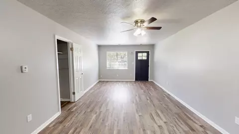 Living - 1516 E Nancy, Ada, OK 74820 photo 2 of 3