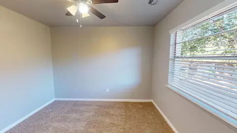 Bedroom - 1516 E Nancy, Ada, OK 74820 photo 2 of 8