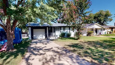 Other - 1516 E Nancy, Ada, OK 74820 photo 10 of 10