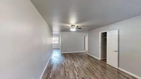 Other - 1516 E Nancy, Ada, OK 74820 photo 1 of 10