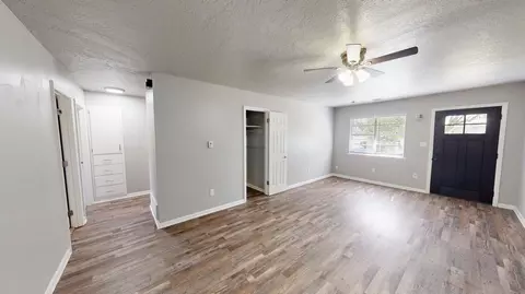 Other - 1516 E Nancy, Ada, OK 74820 photo 7 of 10