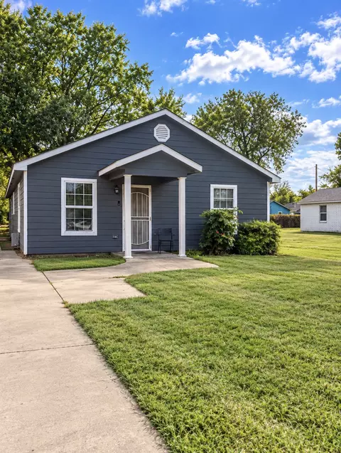 2740 E 29th St N, Tulsa, OK 74110