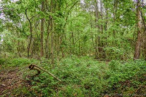 39 Fallon Rd, Hugo, OK 74743 photo 8