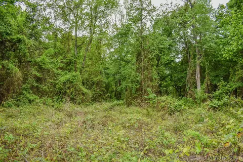 39 Fallon Rd, Hugo, OK 74743 photo 18