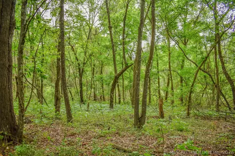 39 Fallon Rd, Hugo, OK 74743 photo 25