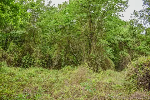 39 Fallon Rd, Hugo, OK 74743 photo 21