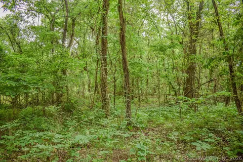 39 Fallon Rd, Hugo, OK 74743 photo 11