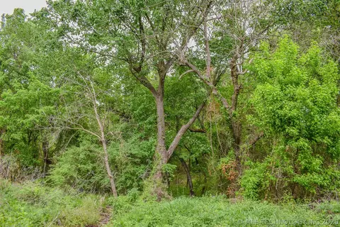 39 Fallon Rd, Hugo, OK 74743 photo 19