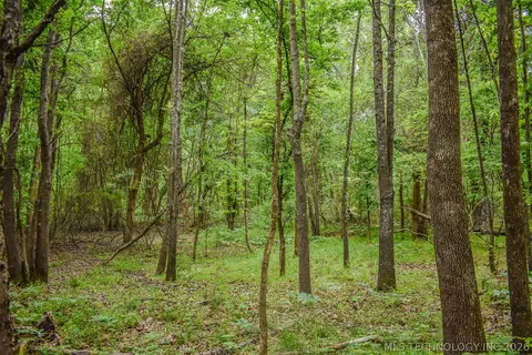 39 Fallon Rd, Hugo, OK 74743 photo 23
