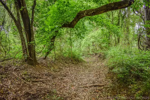 39 Fallon Rd, Hugo, OK 74743 photo 12