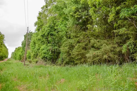 39 Fallon Rd, Hugo, OK 74743 photo 16