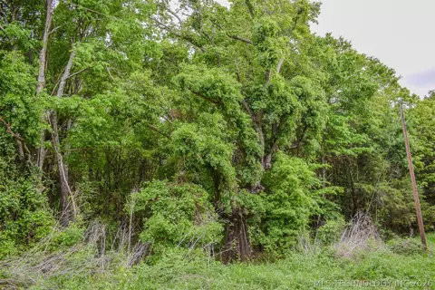 39 Fallon Rd, Hugo, OK 74743 photo 17